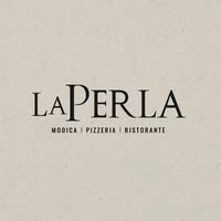 La Perla